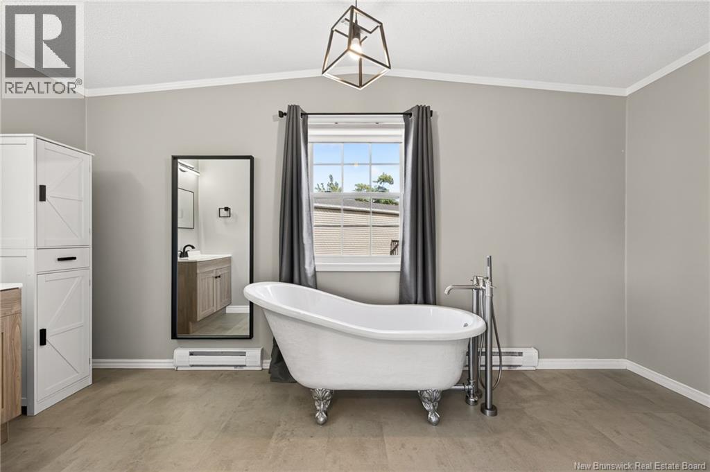 35 Richibuctou Property Photo 19