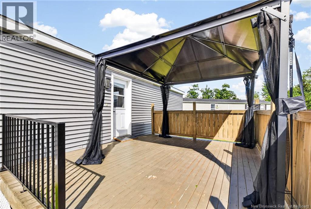 35 Richibuctou Property Photo 26