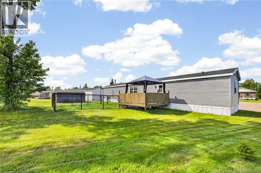 35 Richibuctou Property Photo 27