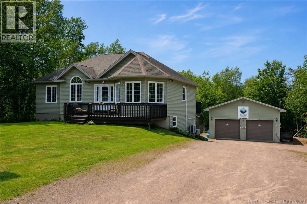 551 Dover Road Property Photo 1