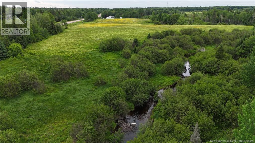 Lot 1 Route 134 Property Photo 1
