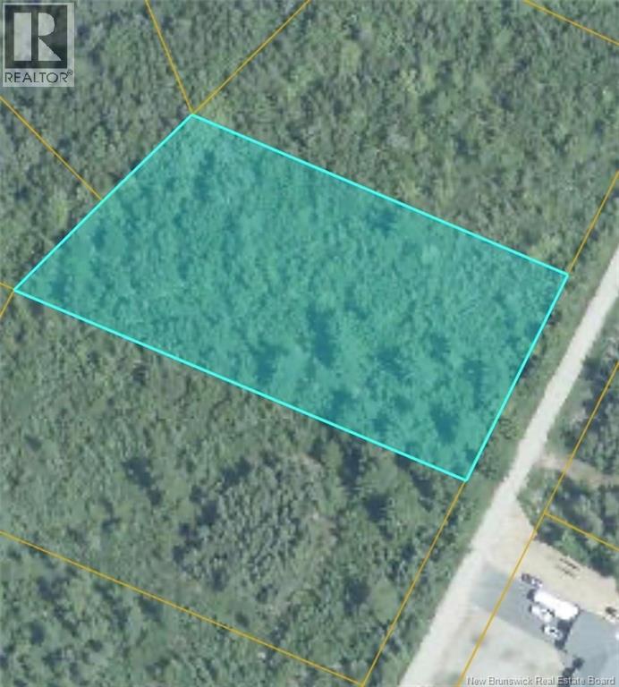 Lot 05-45 Tucker's Point Lane Property Photo 2
