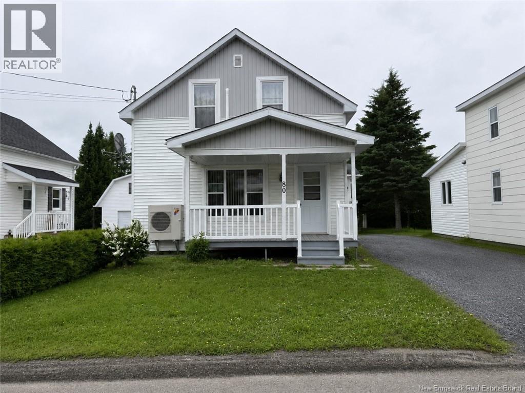 80 Rue St-antoine Photo de la propriété 1