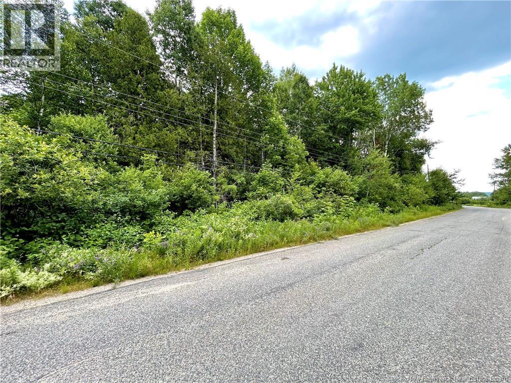 2 Hectares Kanes Lane