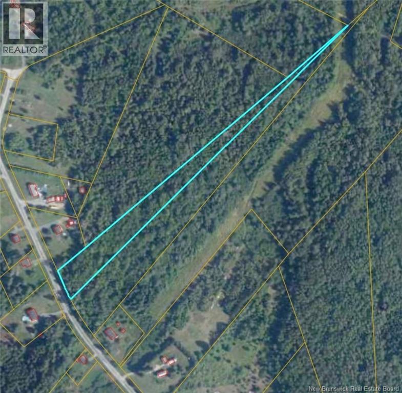 2 Hectares Kanes Lane Property Photo 3