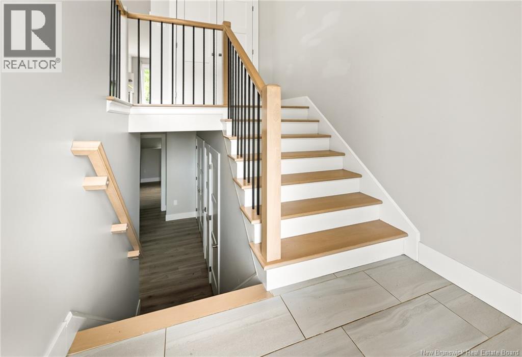 165 Des Erables Property Photo 2
