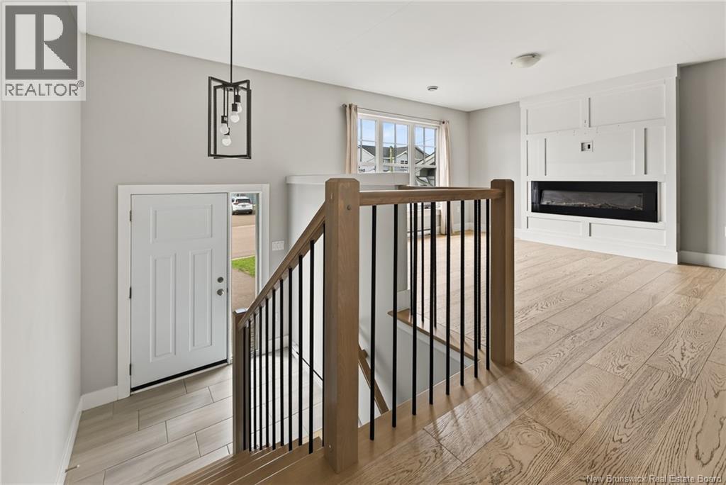 165 Des Erables Property Photo 3