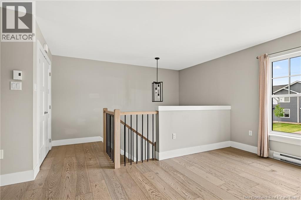 165 Des Erables Property Photo 4