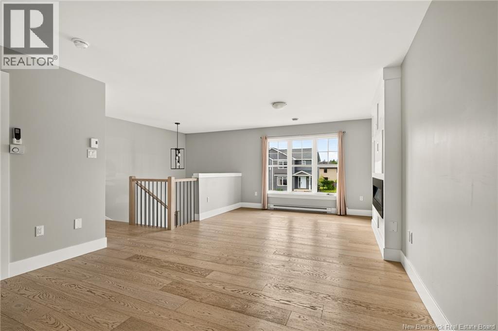 165 Des Erables Property Photo 5