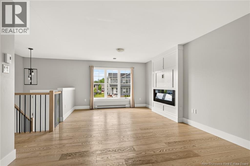 165 Des Erables Property Photo 6