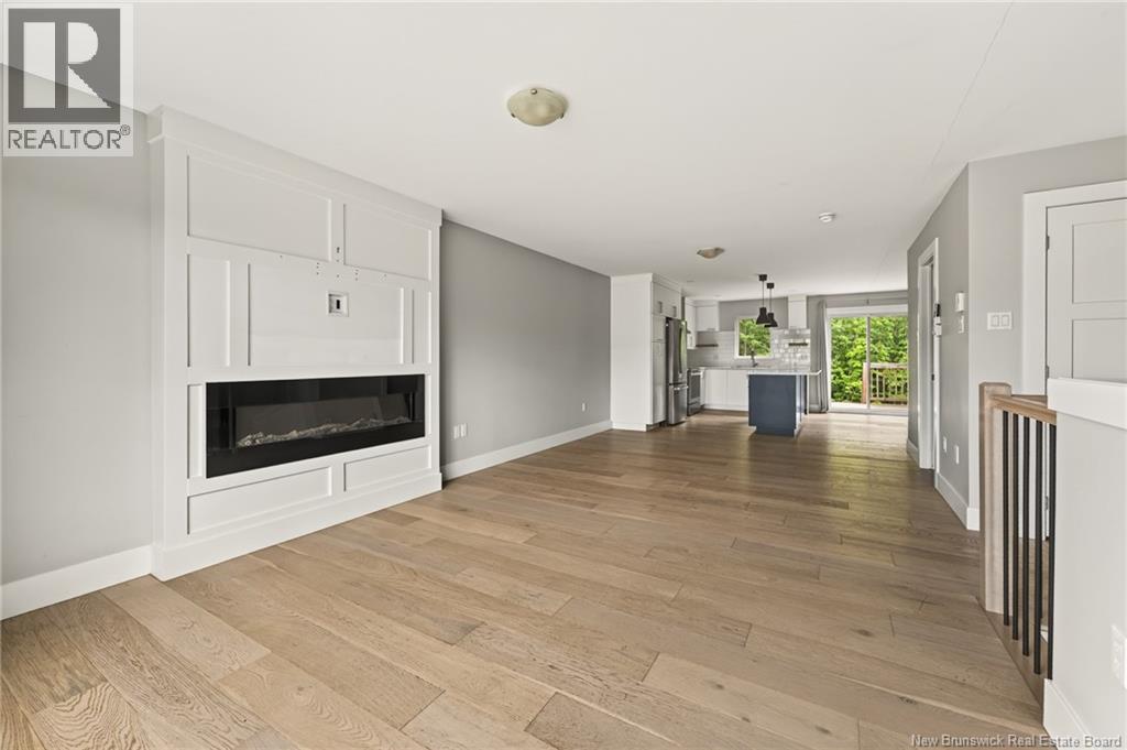 165 Des Erables Property Photo 7