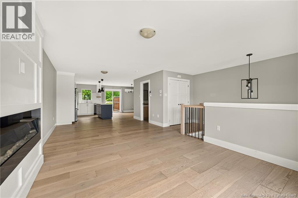 165 Des Erables Property Photo 8