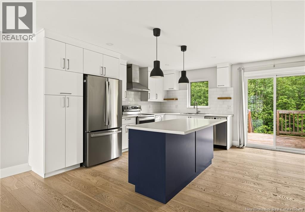 165 Des Erables Property Photo 10