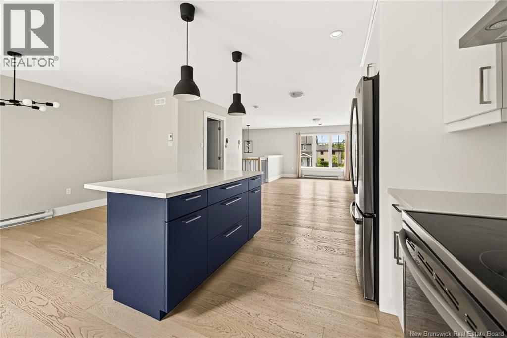 165 Des Erables Property Photo 11