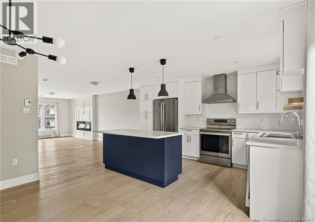 165 Des Erables Property Photo 12