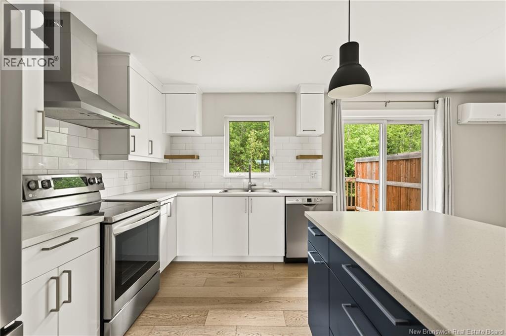 165 Des Erables Property Photo 13