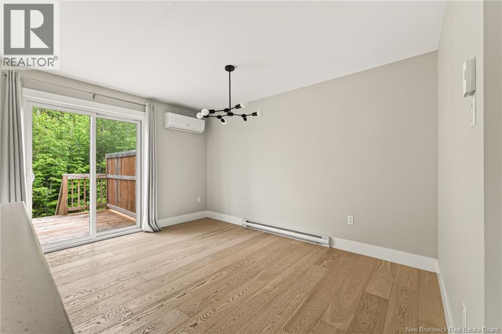 165 Des Erables Property Photo 15