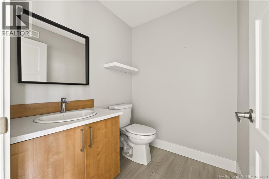 165 Des Erables Property Photo 16