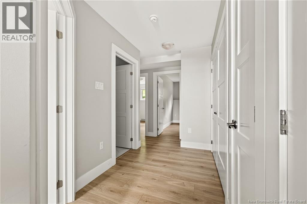 165 Des Erables Property Photo 18