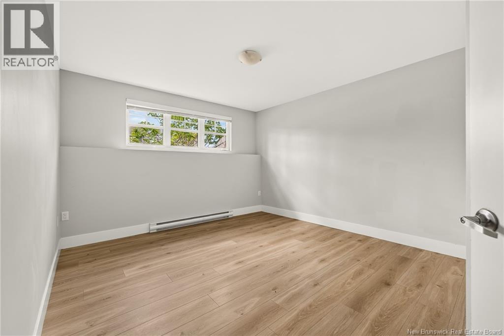 165 Des Erables Property Photo 19