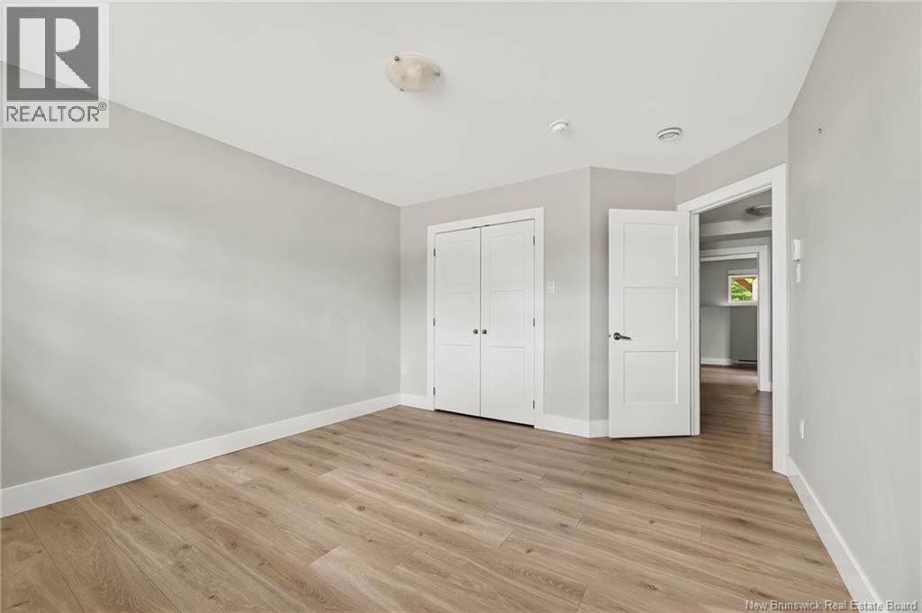 165 Des Erables Property Photo 20