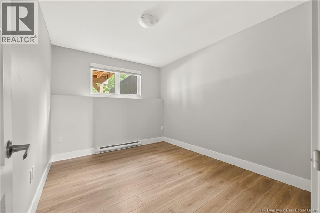 165 Des Erables Property Photo 21
