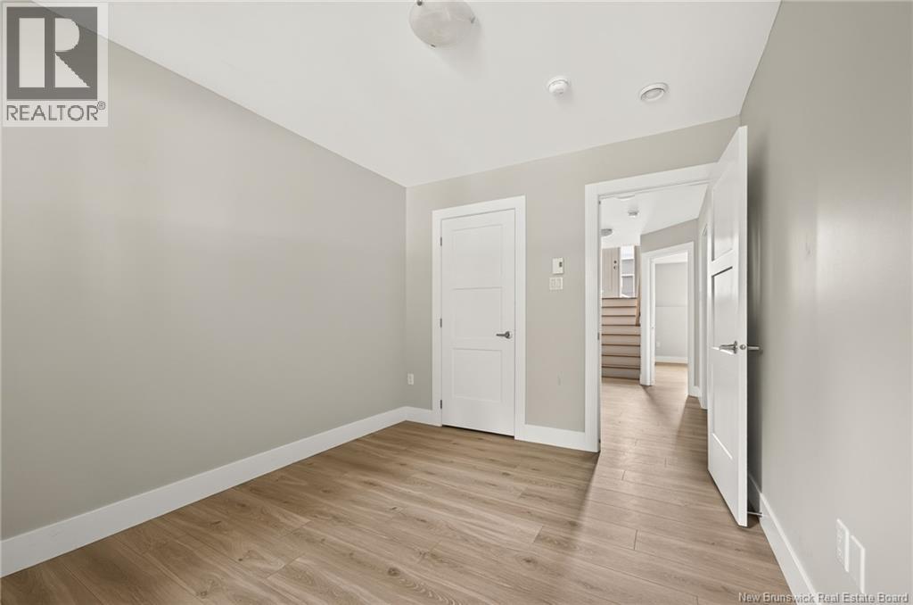 165 Des Erables Property Photo 22