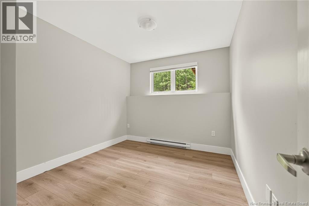 165 Des Erables Property Photo 23