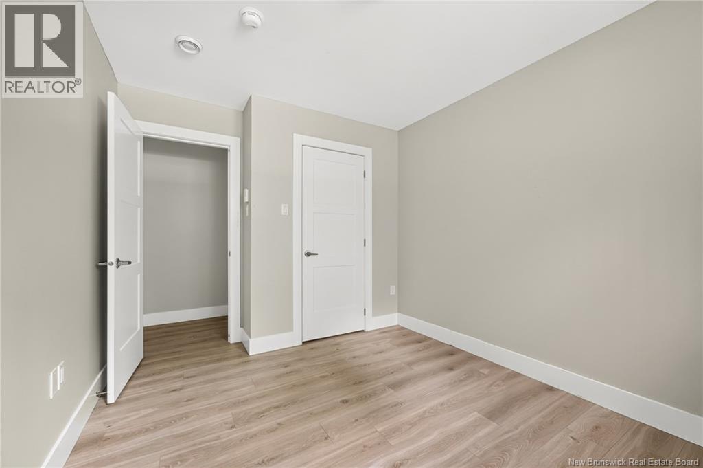 165 Des Erables Property Photo 24