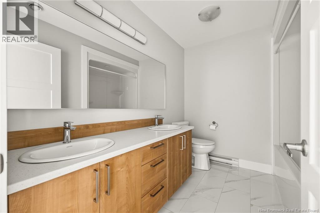 165 Des Erables Property Photo 25