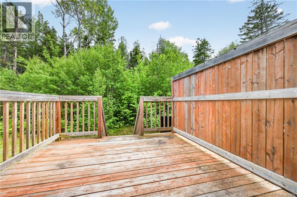 165 Des Erables Property Photo 27
