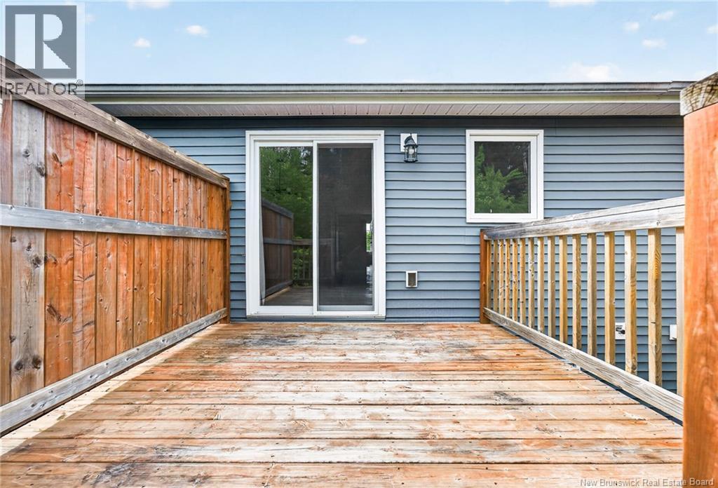 165 Des Erables Property Photo 28