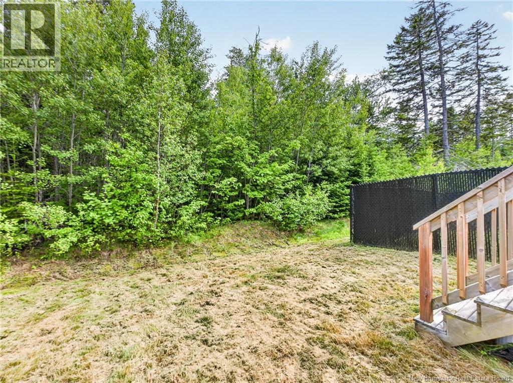 165 Des Erables Property Photo 29