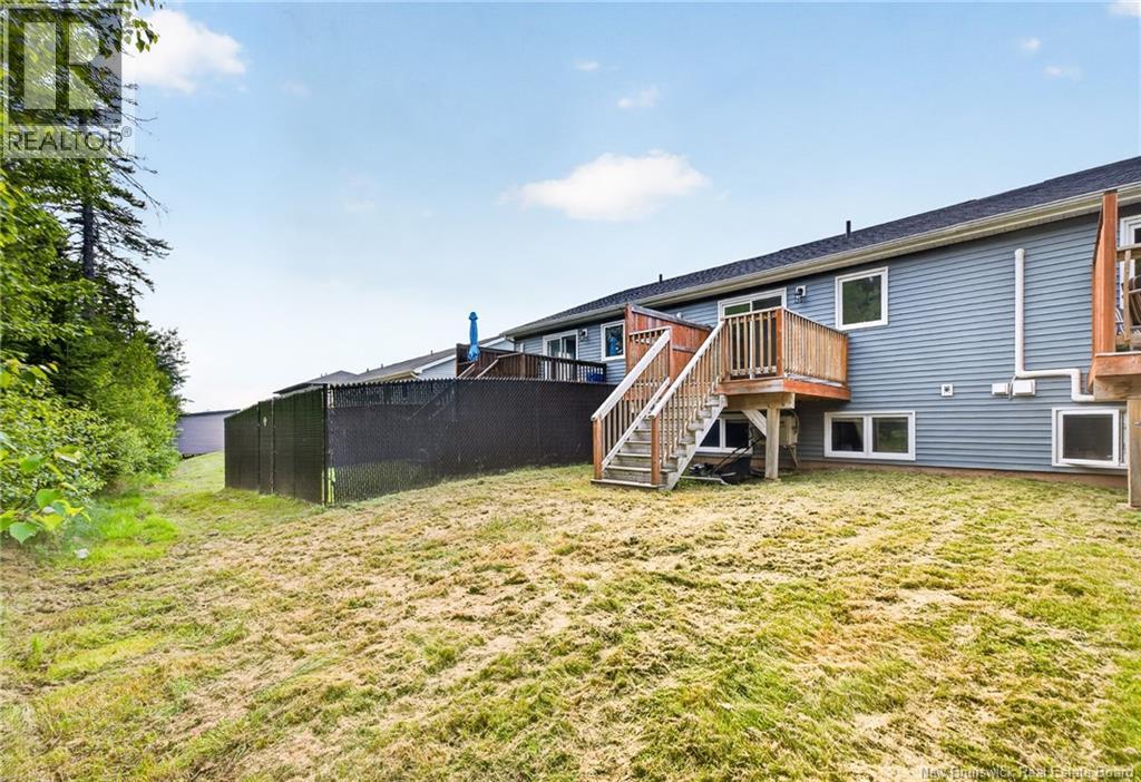 165 Des Erables Property Photo 30