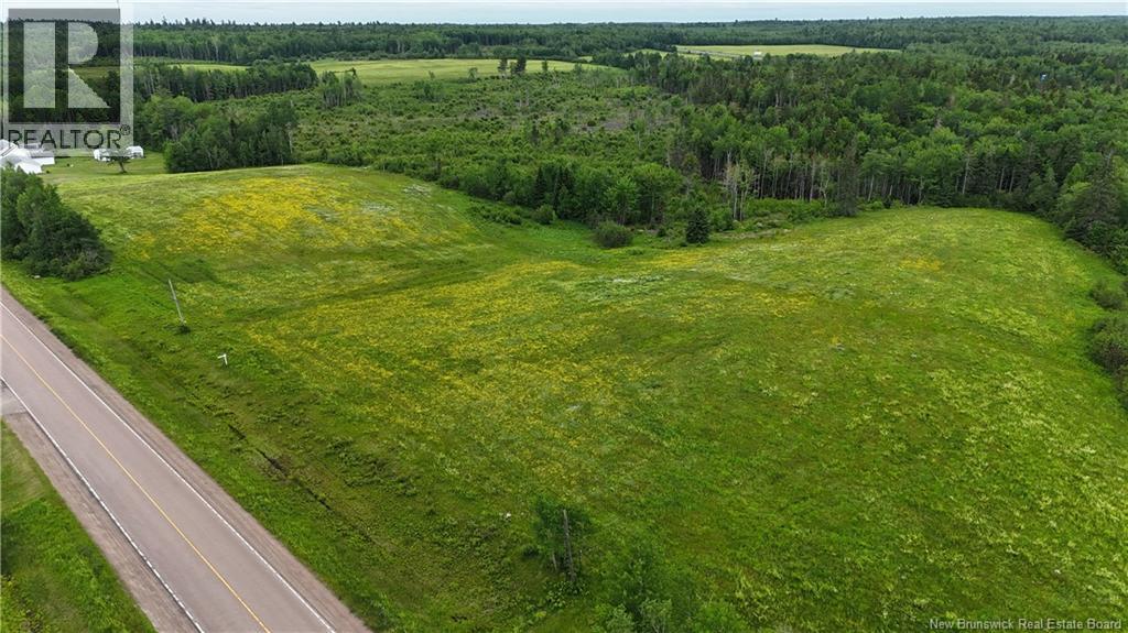 Lot 2 Route 134 Property Photo 2