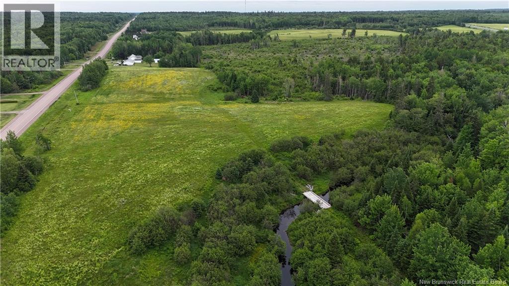 Lot 2 Route 134 Property Photo 7