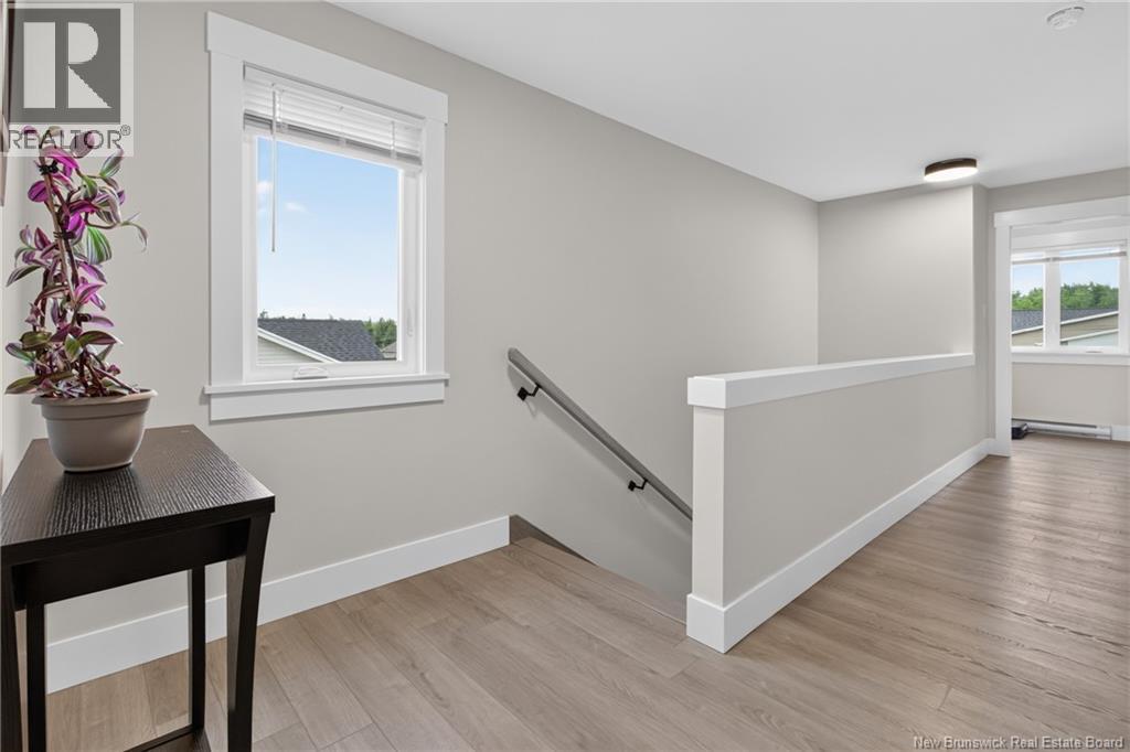 88 Macintosh Boulevard Property Photo 22
