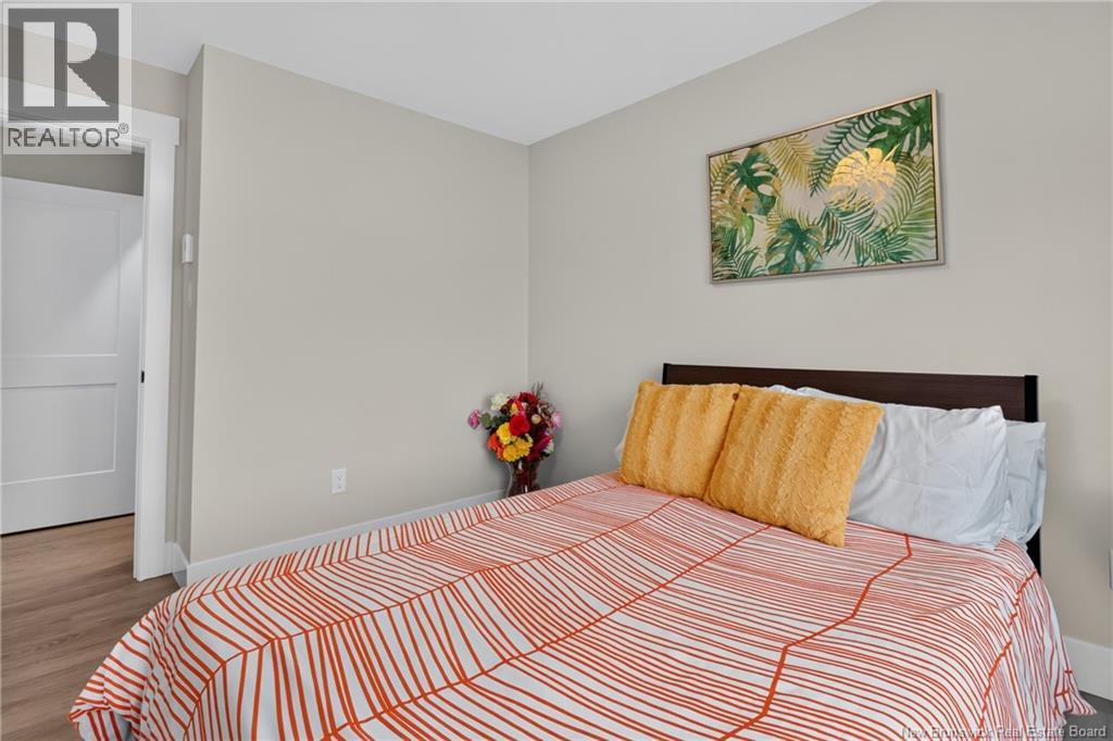 88 Macintosh Boulevard Property Photo 29