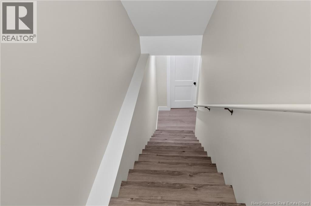 88 Macintosh Boulevard Property Photo 37