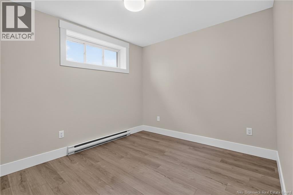 88 Macintosh Boulevard Property Photo 48