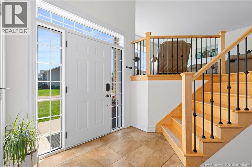 87 Manon Street Property Photo 3