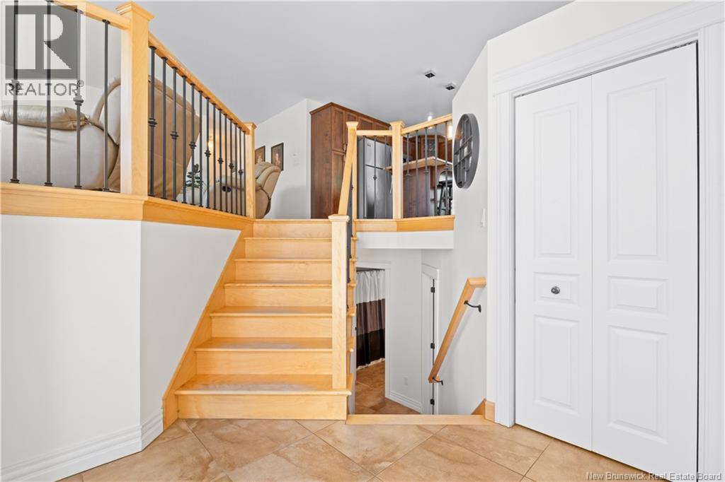 87 Manon Street Property Photo 4