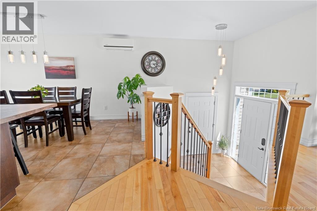 87 Manon Street Property Photo 5