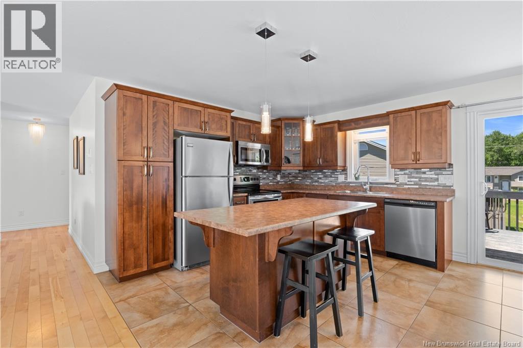 87 Manon Street Property Photo 7