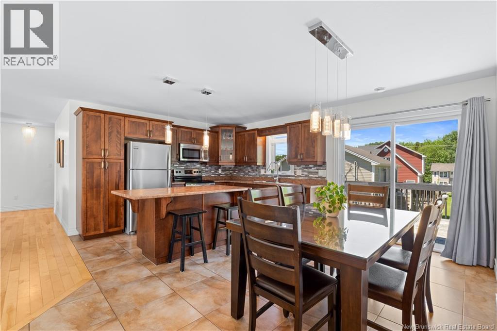 87 Manon Street Property Photo 8