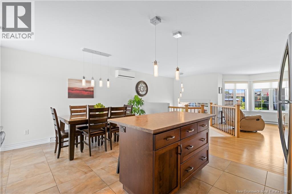 87 Manon Street Property Photo 10
