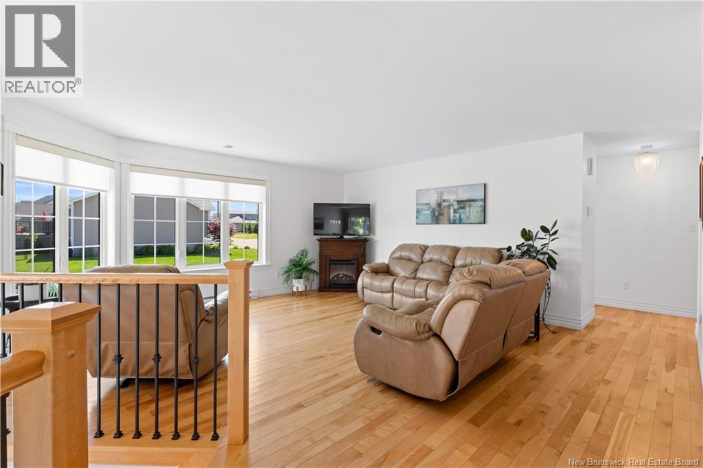 87 Manon Street Property Photo 11