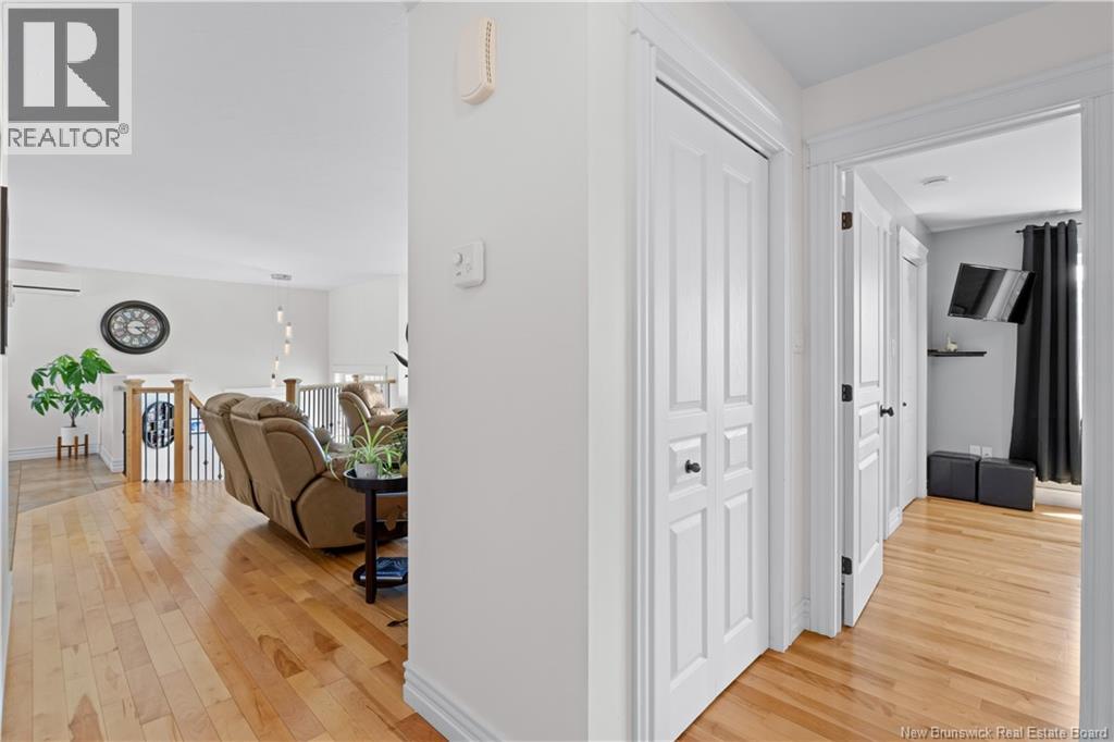 87 Manon Street Property Photo 13