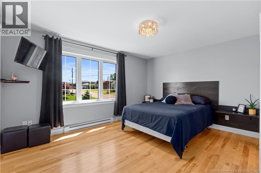 87 Manon Street Property Photo 14