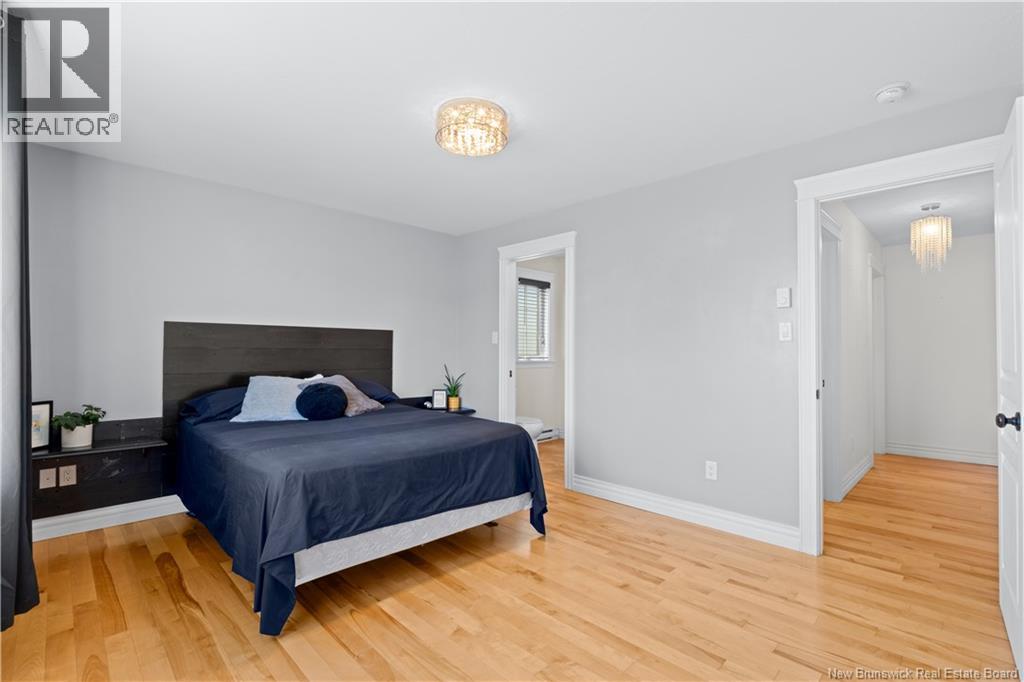 87 Manon Street Property Photo 15